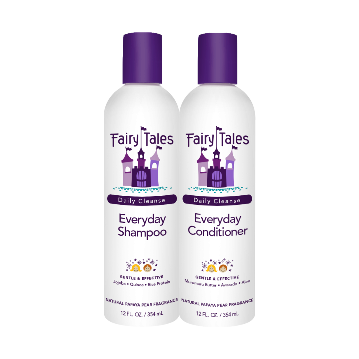 https://fairytaleshaircare.com/cdn/shop/products/FTHC_collection_dailycleanse_combo_duo_retail.png?v=1669822876