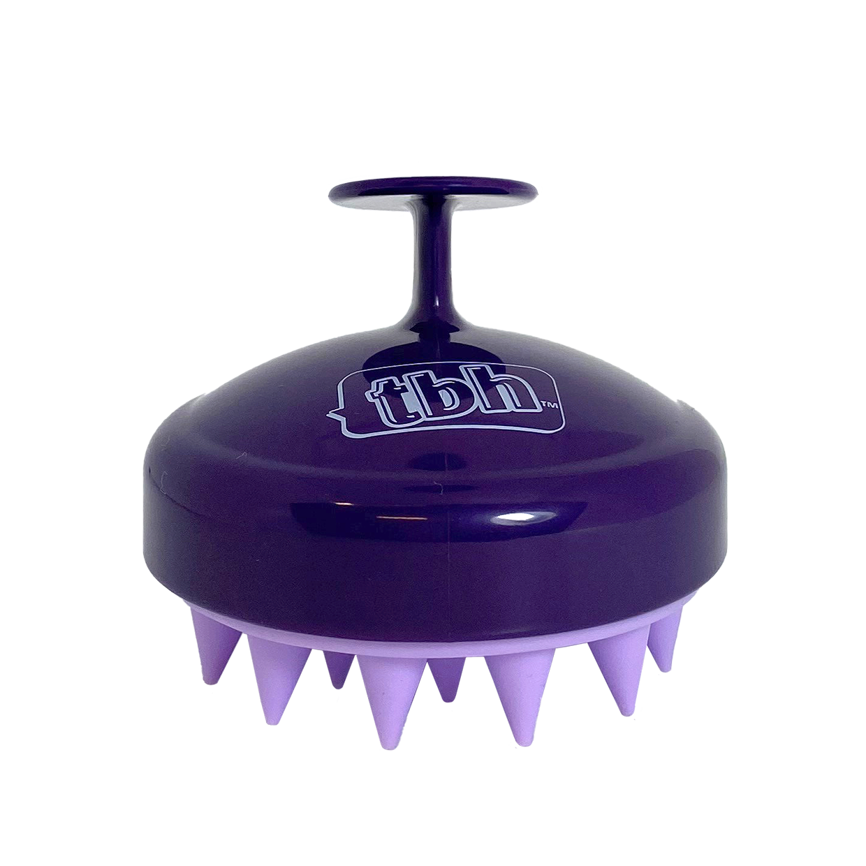 TBH® Kids Scalp Massager Fairy Tales Hair Care